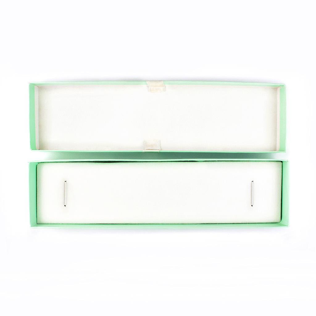 MAAC-021 - Paper Accessory with No Stone