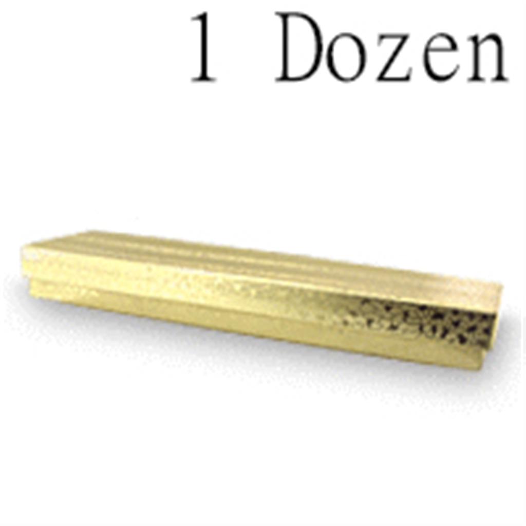 MAAC-006 - Paper Accessory with No Stone