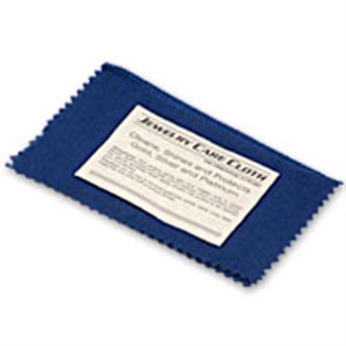 MAAC-009 - Velvet Accessory with No Stone