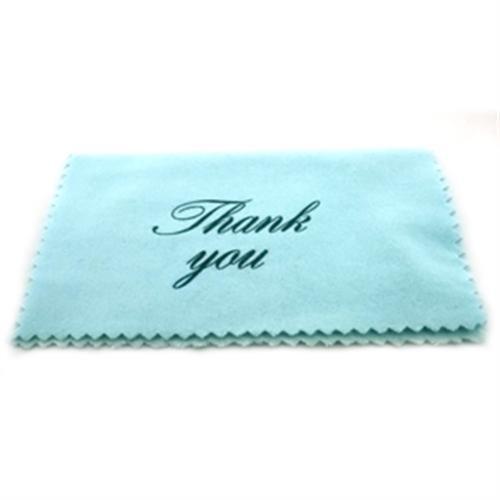 MAAC-016 - Velvet Accessory with No Stone