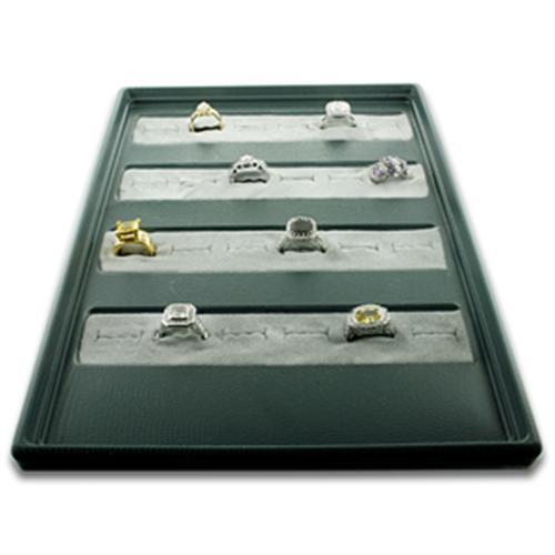 MAAC-020 - Plastic Accessory with No Stone