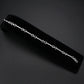 MA3W1631 - Rhodium Brass Bracelet with AAA Grade CZ in Clear