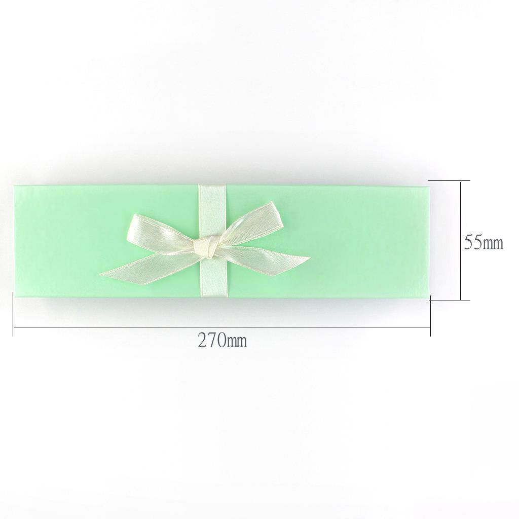 MAAC-021 -  Paper Accessory with No Stone