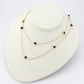 MALO4702 - Gold Brass Necklace with AAA Grade CZ  in Garnet