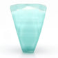 MAVL095 -  Resin Ring with No Stone