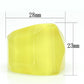 MAVL096 -  Resin Ring with No Stone