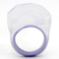 MAVL104 -  Resin Ring with No Stone