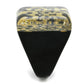 MAVL112 -  Resin Ring with No Stone