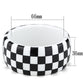 MAVL122 -  Resin Bangle with No Stone