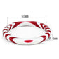 MAVL131 -  Resin Bangle with No Stone