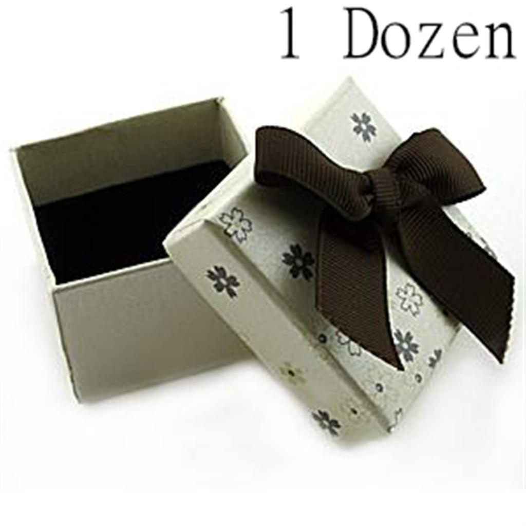 MAAC-019 -  Paper Accessory with No Stone