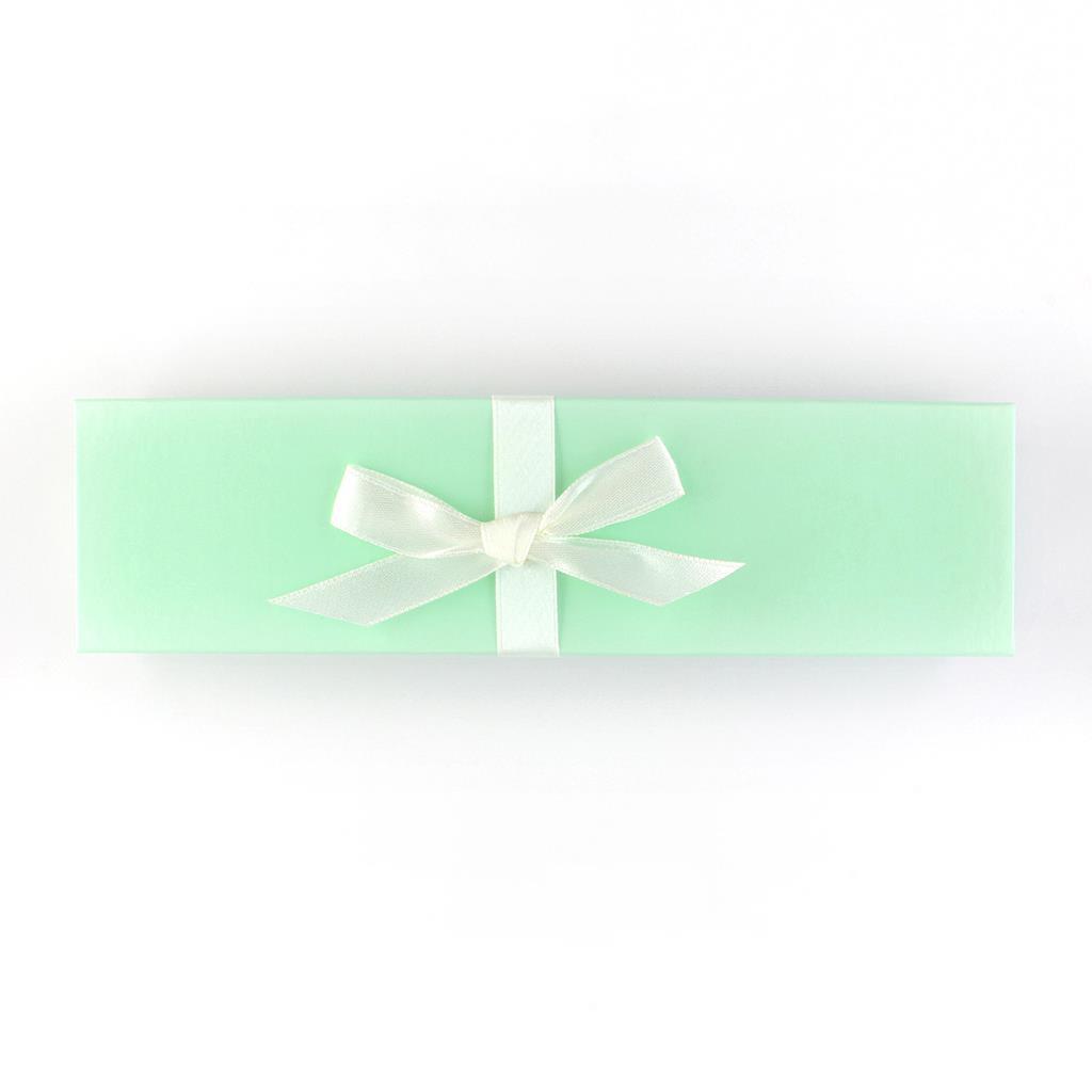 MAAC-021 -  Paper Accessory with No Stone