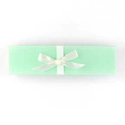 MAAC-021 -  Paper Accessory with No Stone