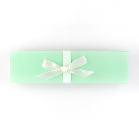 MAAC-021 -  Paper Accessory with No Stone