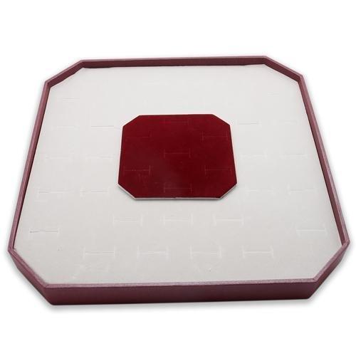 MAAC-023 -  Paper Accessory with No Stone